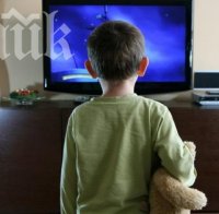 Изненада! Цифровизацията се отлага!