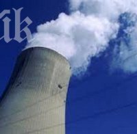 Прогнозират фалити на малки топлофикации