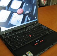 Финландия №1 по безжичен интернет