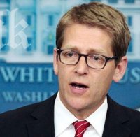 Белият дом допуска, че има непосредствена заплаха от терор в САЩ