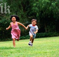 Година майчинство за осиновено дете до 5 годинки