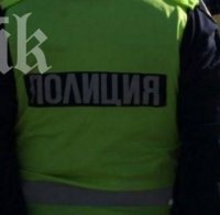 Няма да плащаме такси на банките за глоби  в КАТ