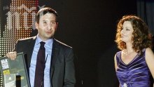 Комисията за финансов надзор потвърди, че Иво Прокопиев е източвал "Доверие"