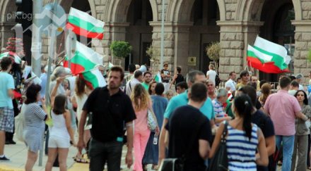 ден дансwithme септември януари 1997