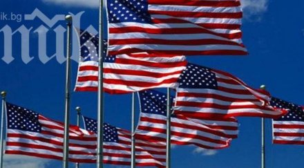 сащ затваря посолства заради заплаха кайда техните служители