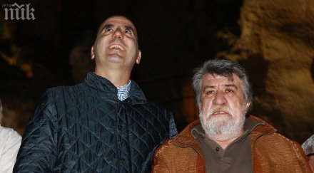 рашидов измисли нова роля скандала бъда враг всичко съсипва свободата словото