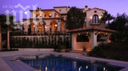 милиона лева скъпата къща столицата