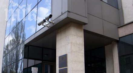 антимафиот става зам шеф агенция митници