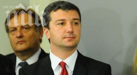 чиновничка подаде оставка заради трагедията мина ораново