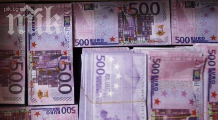 българче португалия намери върна няколко хиляди евро собственика