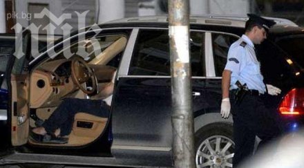 пик подозират новите килъри разстрелите димитър янков александър тасев