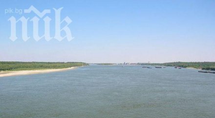 спасиха давещи французи дунав