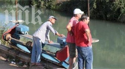 годишният вуйчо смени версията сочи бабата убиец племенниците