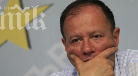 миков демокрация без уважение изборните резултати