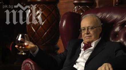 проф вучков подкрепям протестите мога бъда хенри кисинджър