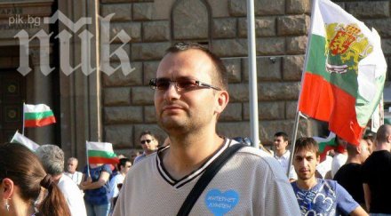 мартин димитров планът орешарски популизъм