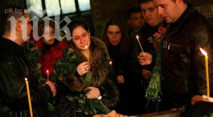 трескав опит мвр пробва припише убийствата георги стоев боби цанков новите килъри