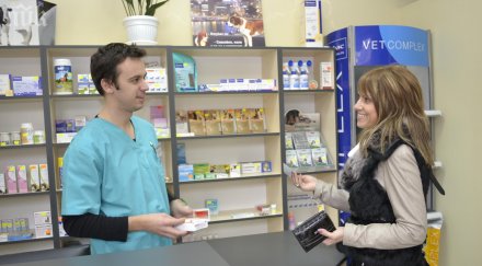 липсва животоспасяващо лекарство епилептици нашия пазар