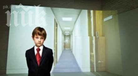 преизбраха кмет години