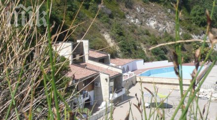 орешарски ваканцува август евксиноград