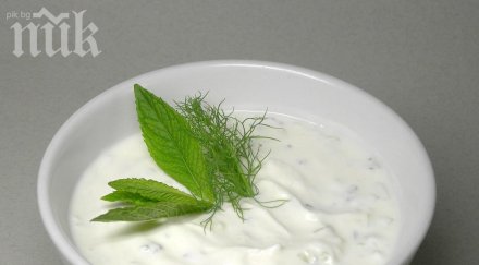 милиарда души света консумират наше кисело мляко