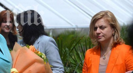 българия губи млрд евро заради блокиран закон