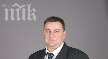 гербер абсолютно излишна вредна актуализацията бюджета страната