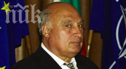 ромски клан тероризира цяло село години наред превръща втора катуница