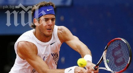 дел потро срещне иснър финала вашингтон