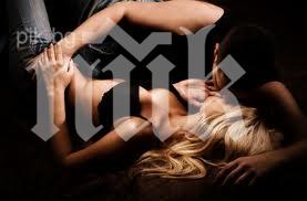 спират порносписанията американската армия