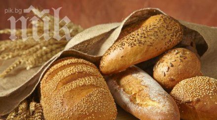 взривиха хлебопекарна врачанско село