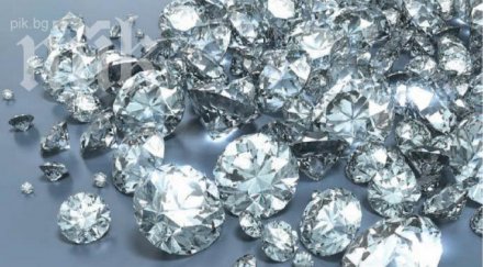 награда млн евро информация откраднатите кан бижута