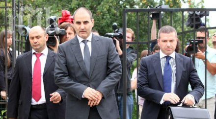 прокуратурата захапва здраво цветан цветанов лекарите горна оряховица