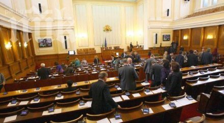 депутатите бсп задали въпроси кабинета орешарски