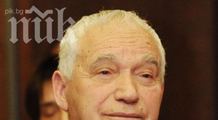 жельо желев време правителство широката коалиция димитър попов