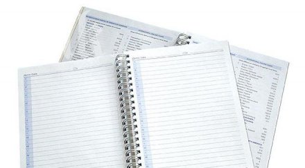 китайски тетрадки тровят кадмий