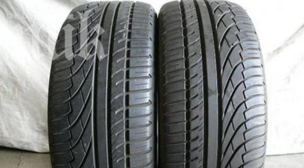 глоба 000 пунктове изкупуват метал изгорени гуми