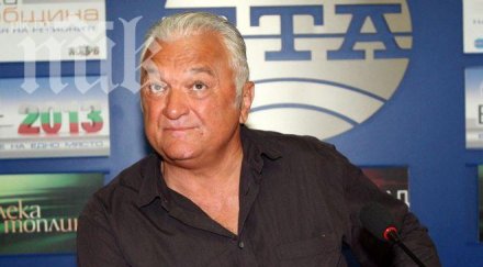 сашо диков готвел журналистическо риалити нова