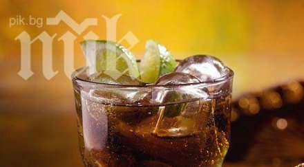 ром менте уби души хавана