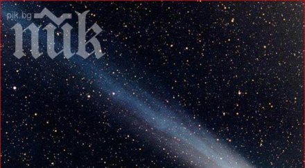 сноудън цру знае иде световен апокалипсис септември