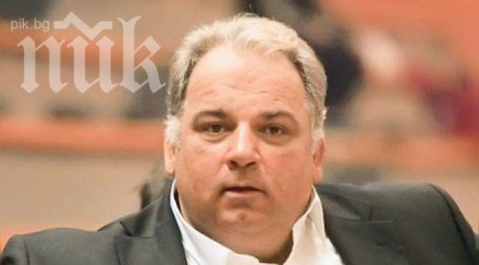 президентът фила гостува световното юноши девойки софия