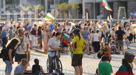 започна дансwithme блокиран трафикът независимост