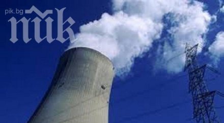 прогнозират фалити малки топлофикации