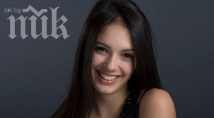 луиза григорова отрових ревност докато бях явор бахаров