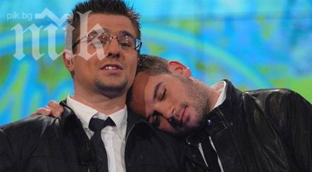 ново риалити дава 100 000 лева