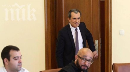 мишо шамара изтрещя яжте варненския