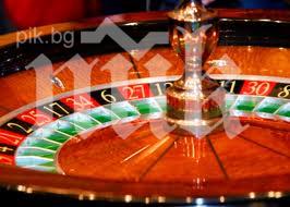 одобряват новите казина интернет