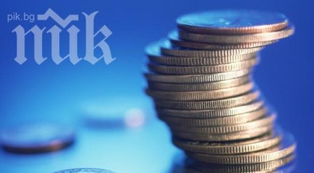 променят минималната заплата края годината