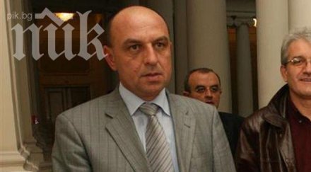 новият зам министър икономиката замесен конфликт интереси