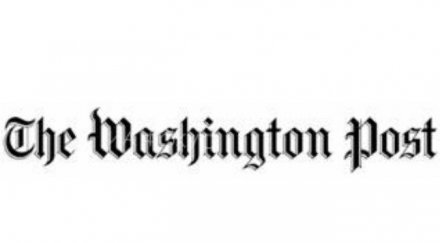 собственикът amazon купи вестник washington post